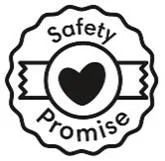 Safety Promise
