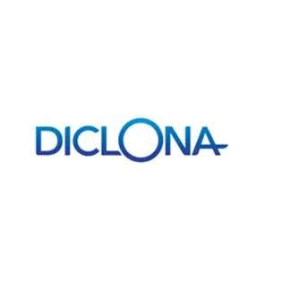 DICLONA
