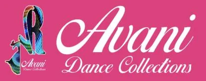 Avani Dance Collections