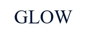 GLOW