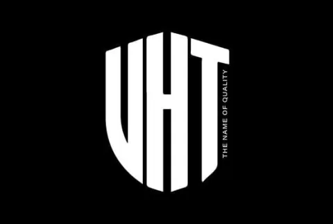 VHT THE NAME OF QUALITY — UAE trademark in Class 11