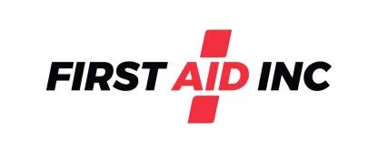 FIRST AID INC