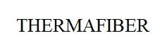 THERMAFIBER