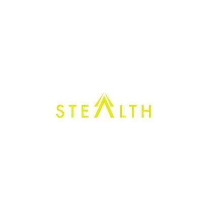 Stealth