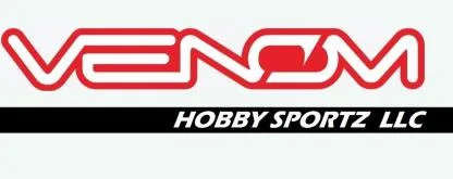 VENOM HOBBY SPORTZ LLC