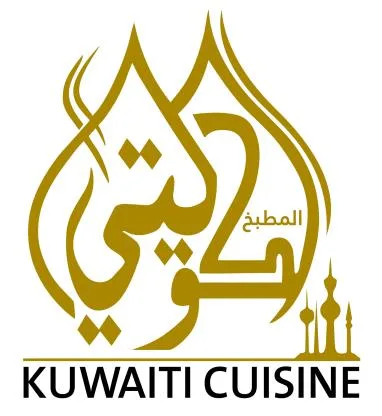 المطبخ الكويتي Kuwaiti Cuisine — UAE trademark in Class 43