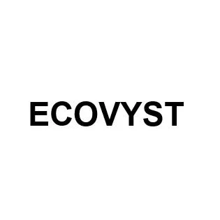 ECOVYST