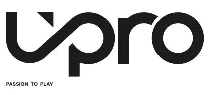 U PRO — UAE trademark in Class 41