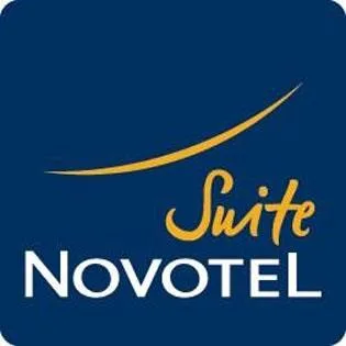 SUITE NOVOTEL