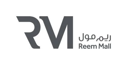 RM REEM MALL