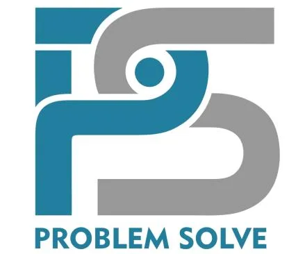 PROBLEM SOLVE