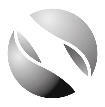 لا يوجد — UAE trademark, Class 35, No. 461411