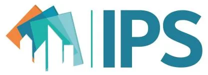 IPS