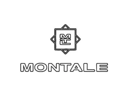 MONTALE