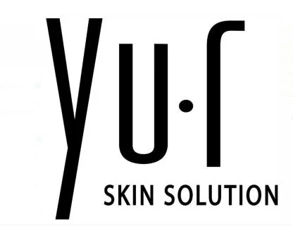 YU.R Skin Solution — UAE trademark in Class 3