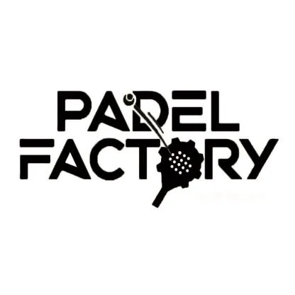 PADEL FACTORY