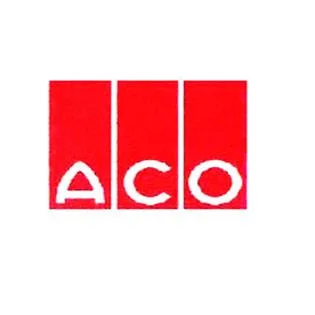 ACO