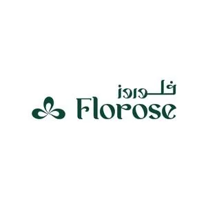 فلوروز Florose