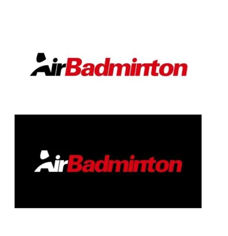 AirBadminton — UAE trademark in Class 41