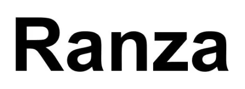 RANZA