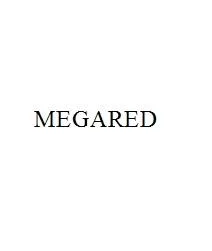 MEGARED