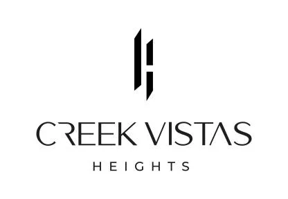 CREEK VISTAS HEIGHTS