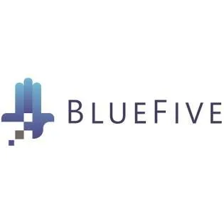 BLUEFIVE