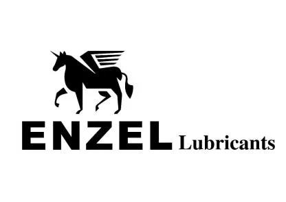ENZEL Lubricants