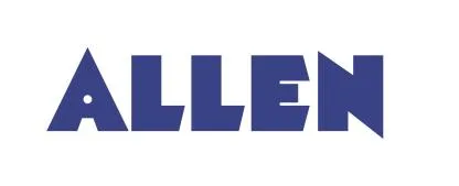 ALLEN