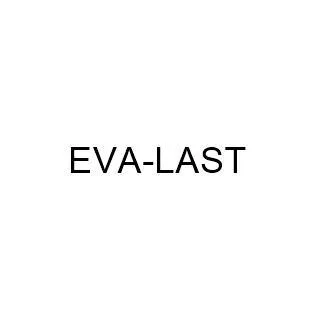 EVA-LAST