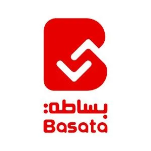 بساطة Basata