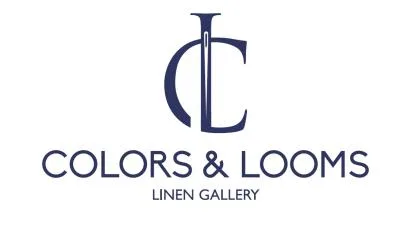 CL Colors & Looms Linen Gallery