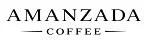 AMANZADA COFFEE — UAE trademark, Class 30, No. 476282