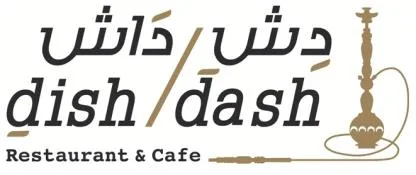 dish dash دش داش Cafe & Restaurant