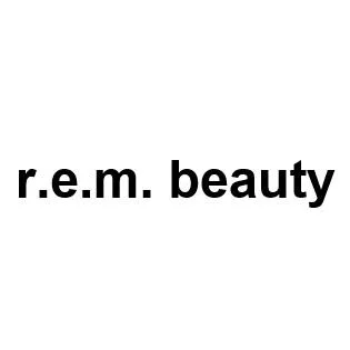 m. beauty r.e