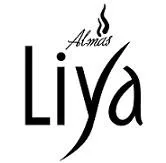 Al-mas Liya — UAE trademark in Class 3