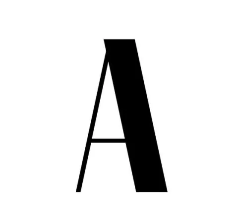 A — UAE trademark, Class 35, No. 460795
