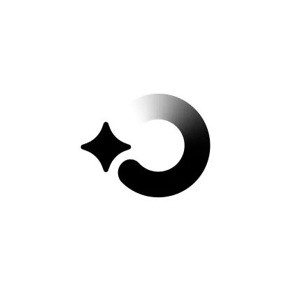 شعار — UAE trademark, Class 36, No. 458930