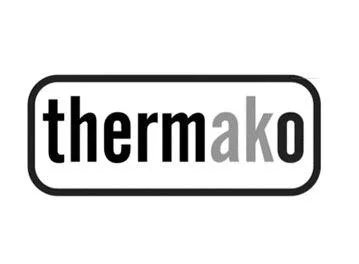 thermako