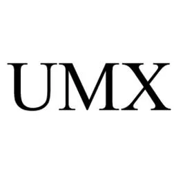 UMX
