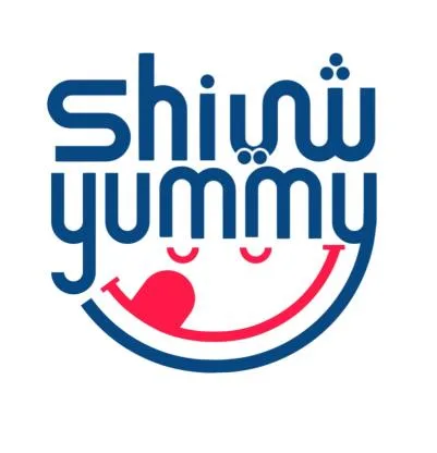 Shi Yummy شي