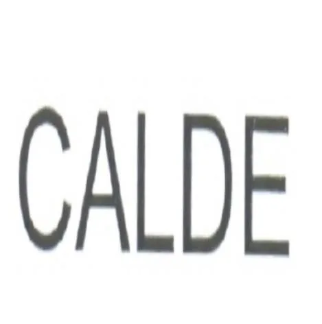 CALDE