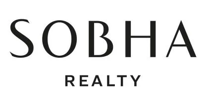 SOBHA REALTY — UAE trademark in Class 35