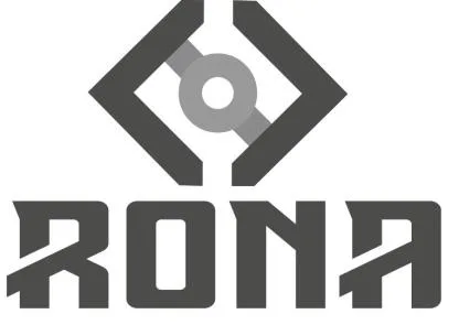 RONA