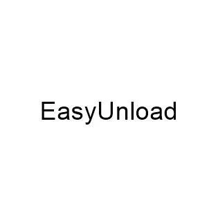 EasyUnload — UAE trademark, Class 7, No. 437582