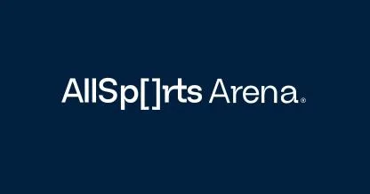 ALL Sports Arena — UAE trademark in Class 28