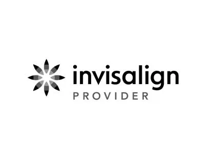 invisalign PROVIDER