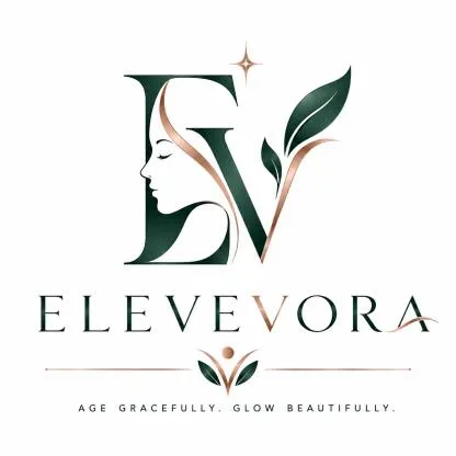 ELEVEVORA — UAE trademark, Class 35, No. 488301