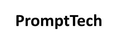 PromptTech