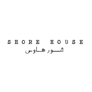 شور هاوس SHORE HOUSE